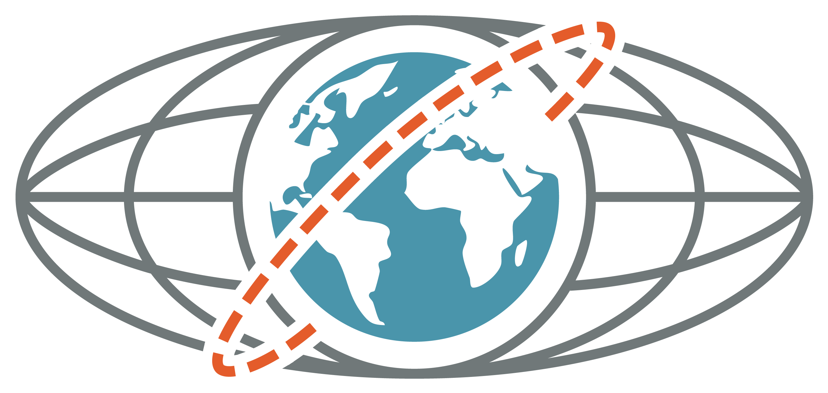 DFCO Worldwide